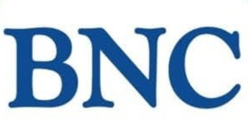 BNC
