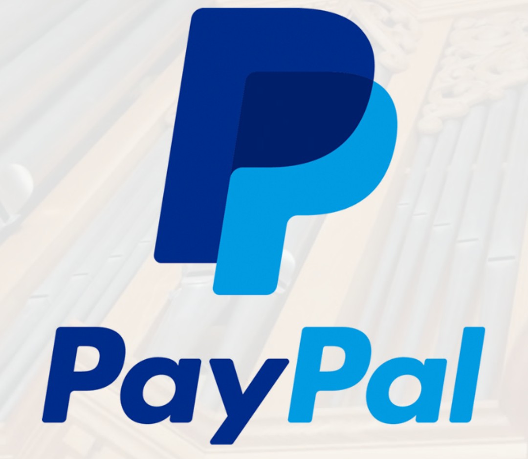 PayPal