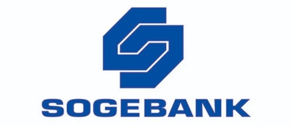 Sogebank