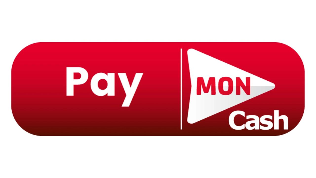 MonCash