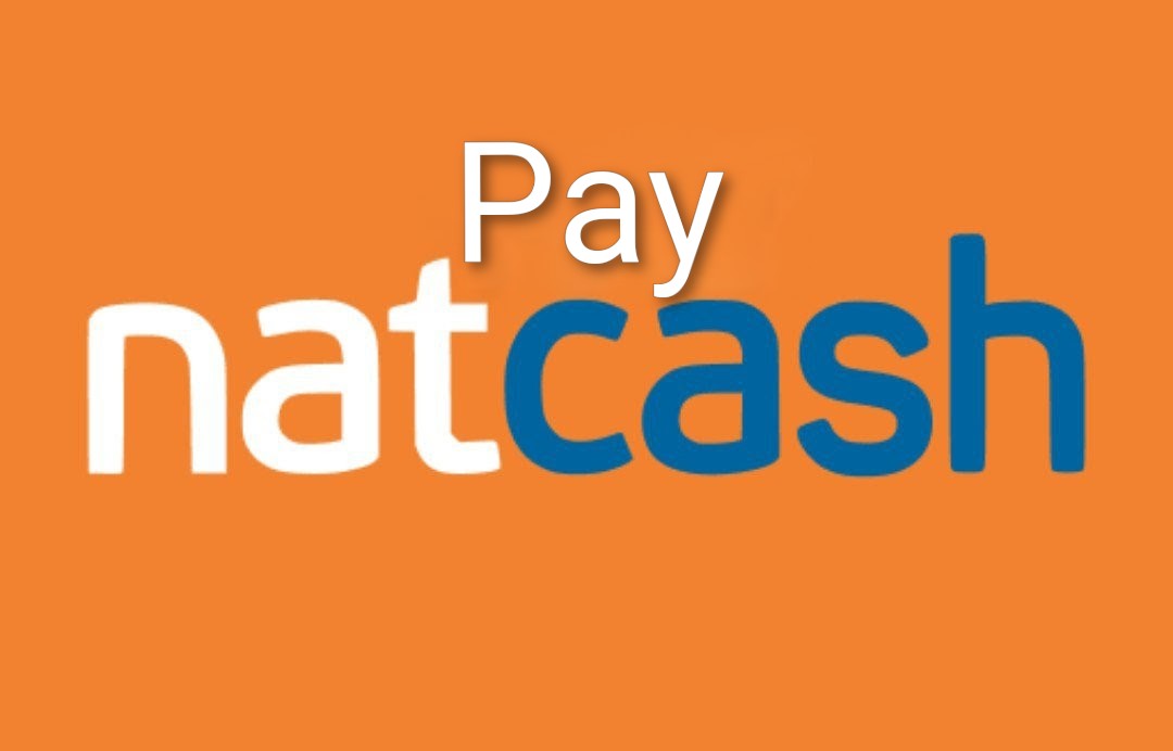 NatCash