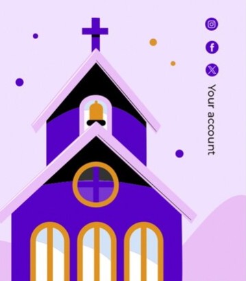 Église
